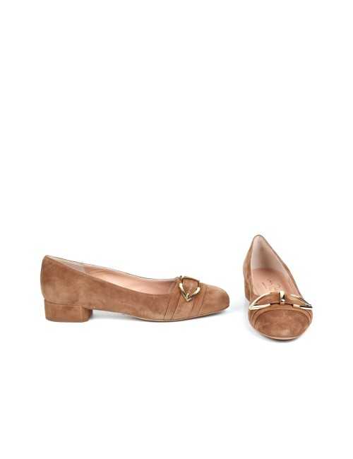 SCARPA BASSA 62587