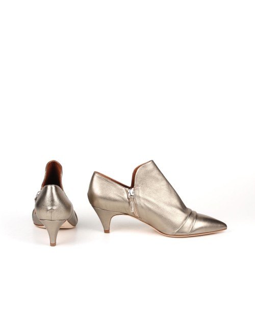 ANKLE BOOT J7225