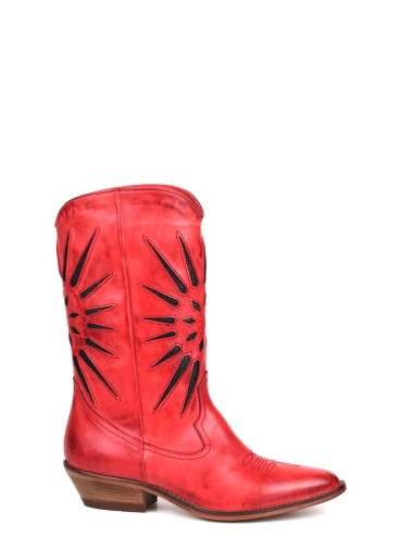 STIEFEL PST139