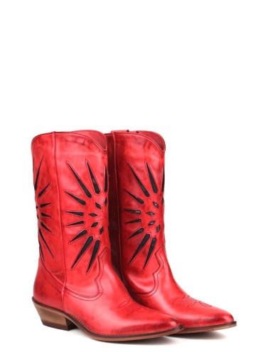 STIEFEL PST139