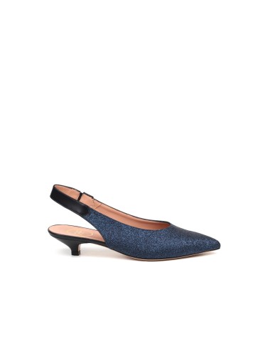 SLING BACK BUSANA