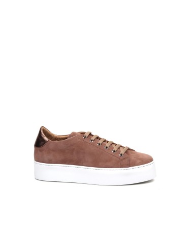 ANGELO ZANCHETTI SNEAKER E535M