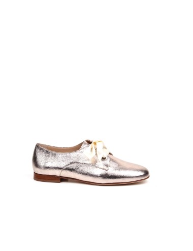 SCHNUERSCHUH E504M