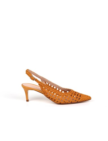 SLING BACK 1141