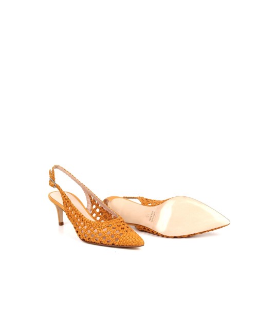 SLING BACK 1141