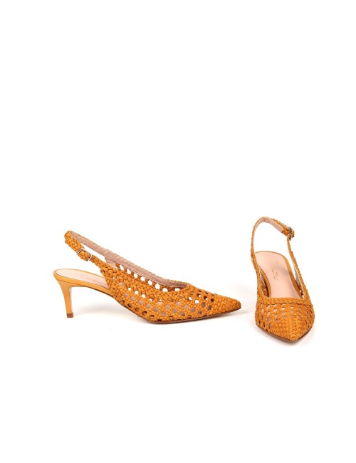 SLING BACK 1141