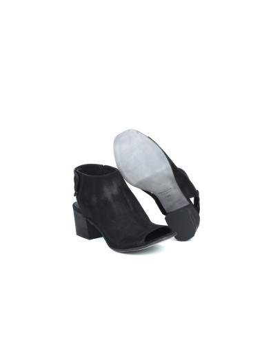 LEMARE´ SANDALO ALTO 0586