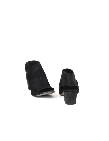 LEMARE´ SANDALO ALTO 0586