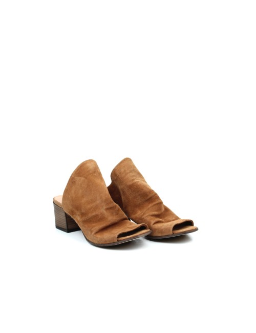 LEMARE´ SANDALO ALTO 1635