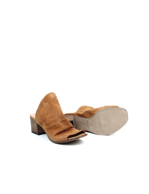 LEMARE´ SANDALO ALTO 1635