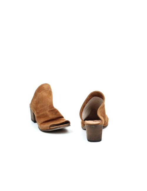LEMARE´ SANDALO ALTO 1635