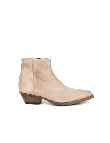STIEFELETTE 2277