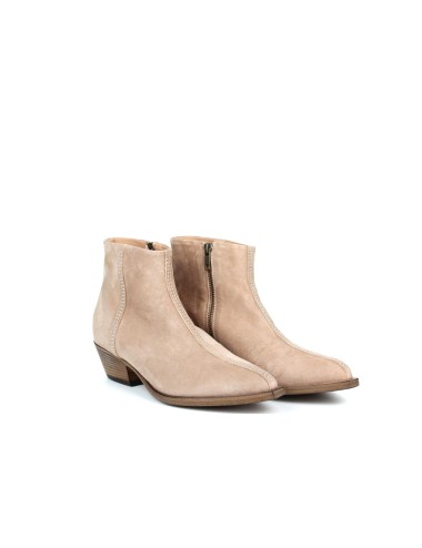 STIVALETTO 2277