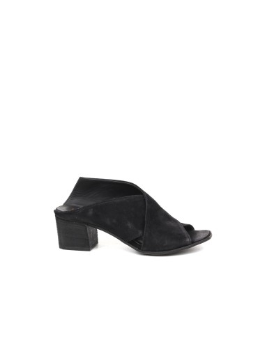 LEMARE' STIEFELETTE 2277