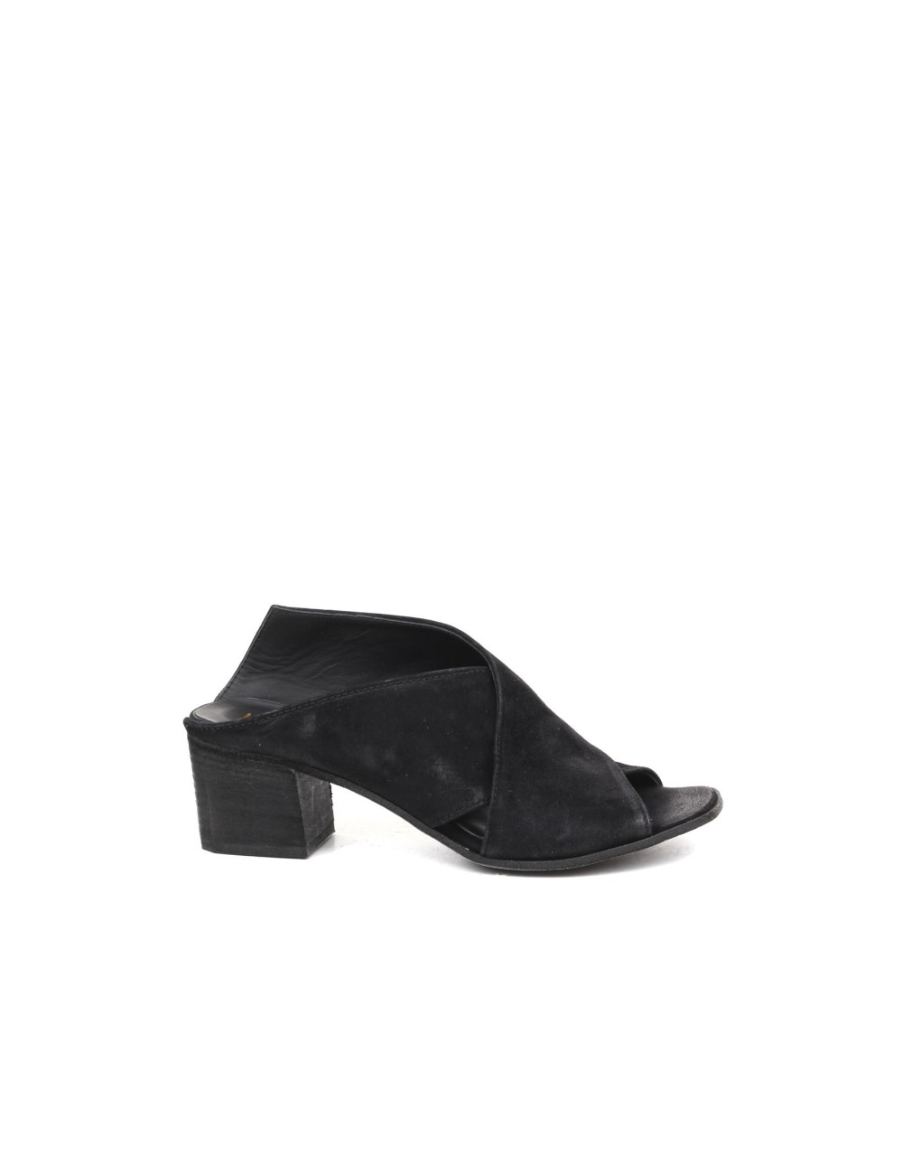 STIEFELETTE 2277