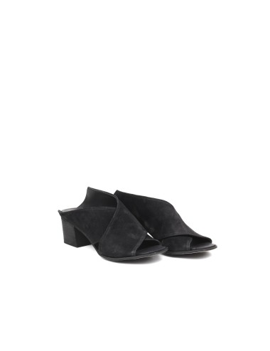 LEMARE' STIEFELETTE 2277
