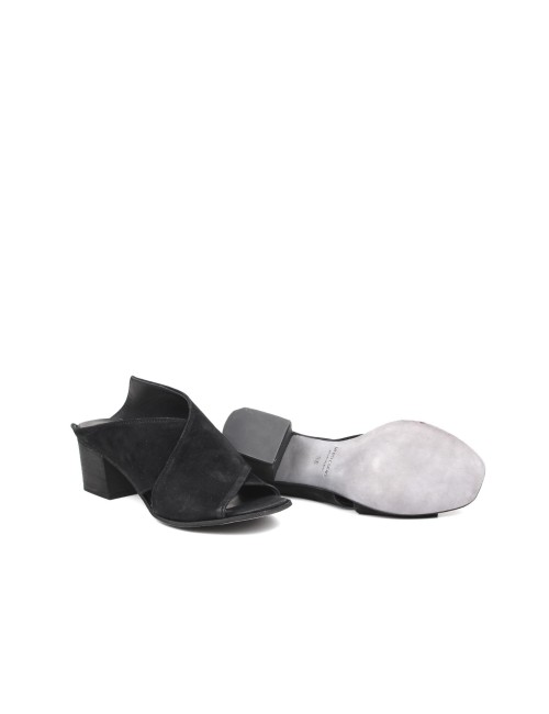 STIVALETTO 2277