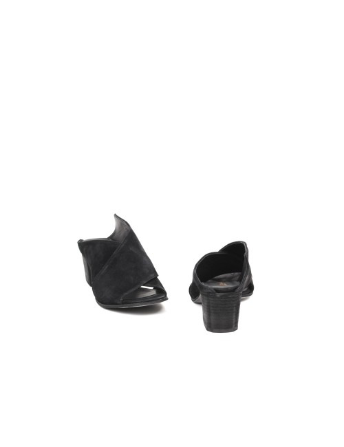 STIEFELETTE 2277