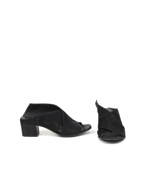 STIEFELETTE 2277