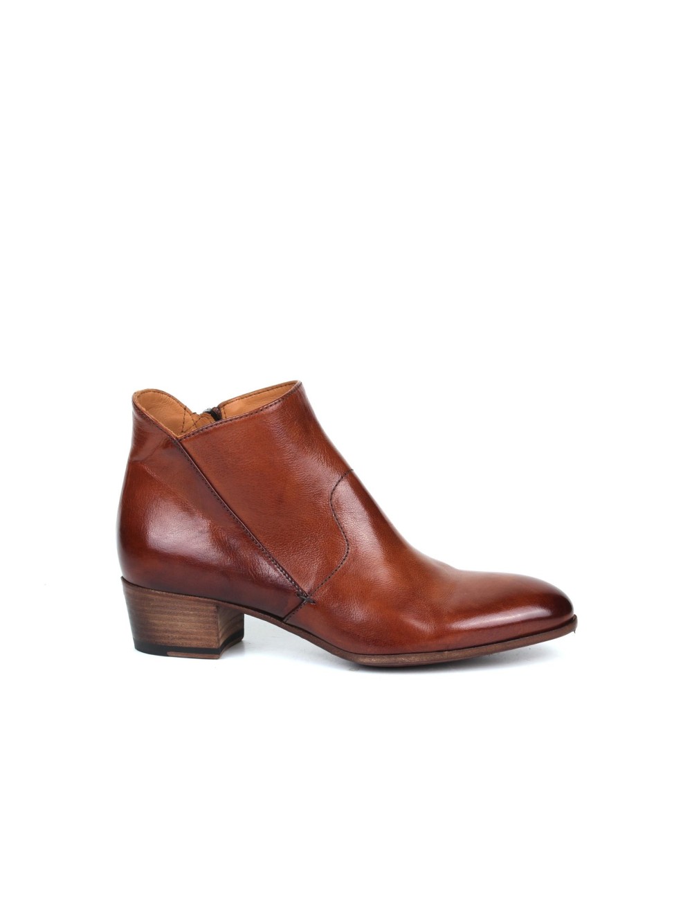 ANKLE BOOT 13204D