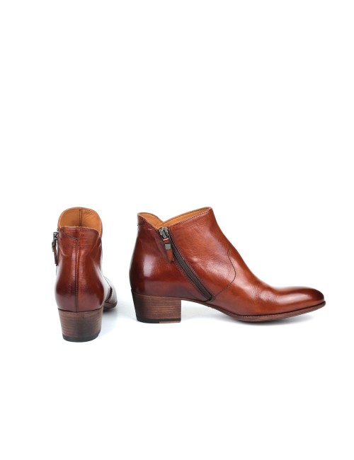 ANKLE BOOT 13204D