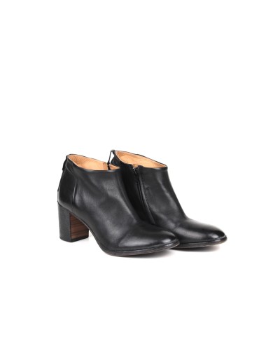 ANKLE BOOT 1CS023-CU