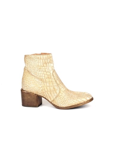 ANKLE BOOT 1CS060-MABI