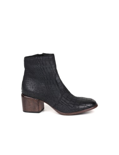 ANKLE BOOT 1CS060-MARG