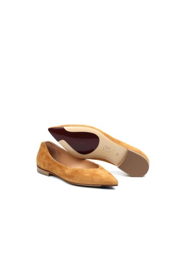 VIOLA RICCI FLACHER SCHUH V38