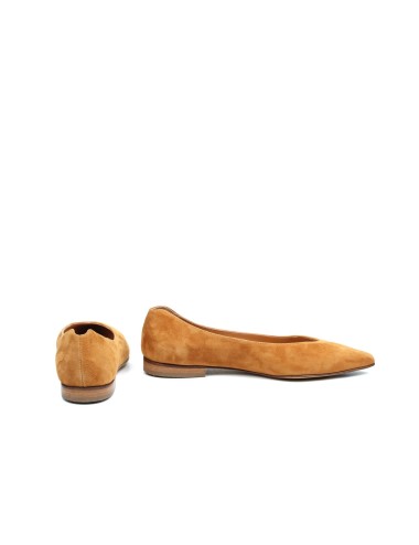 VIOLA RICCI FLACHER SCHUH V38