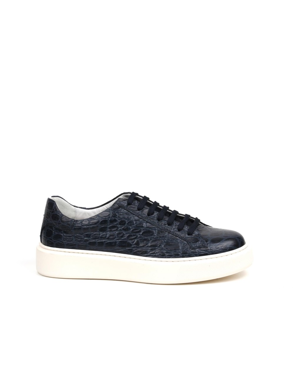 SNEAKER 22055
