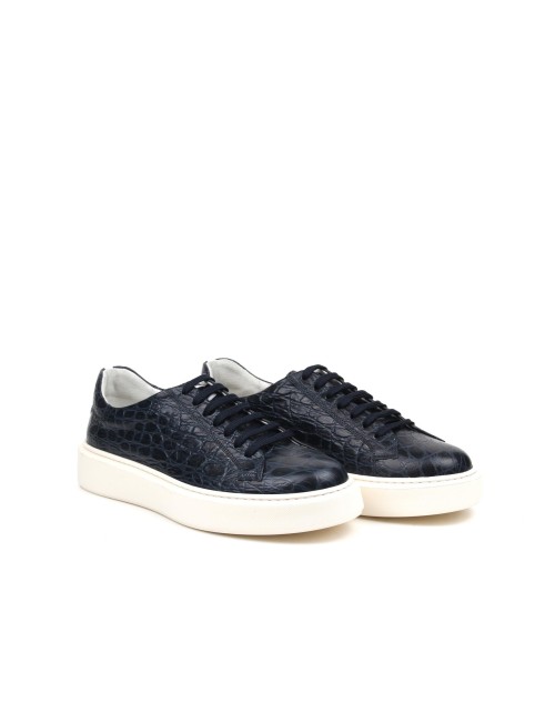 SNEAKER 22055