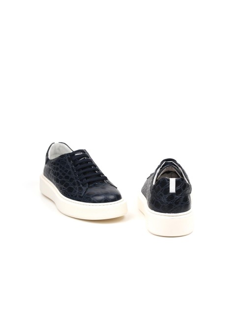 SNEAKER 22055