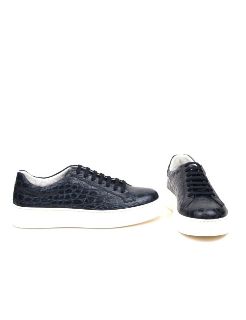 SNEAKER 22055
