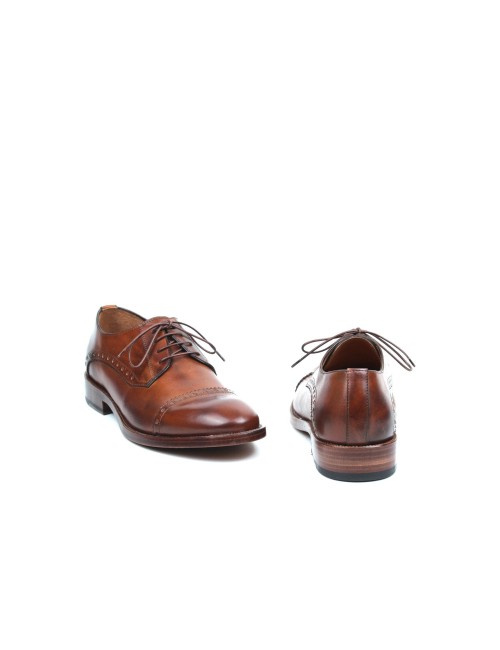 CAMERLENGO STRINGATA Z15417T