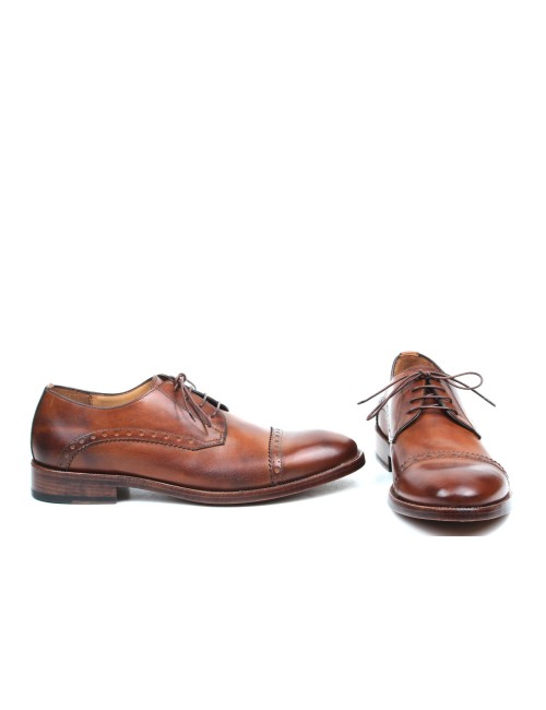 CAMERLENGO STRINGATA Z15417T