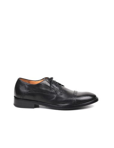 SCHNUERSCHUH Z15417T