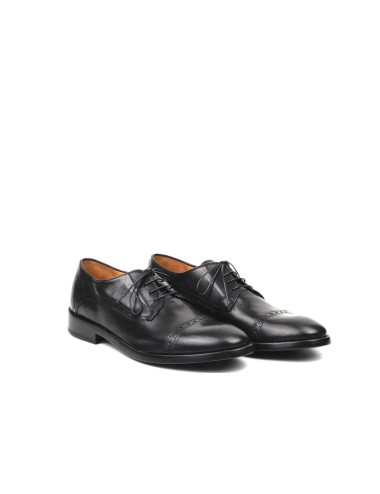 SCHNUERSCHUH Z15417T
