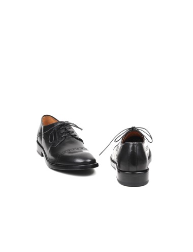 CAMERLENGO STRINGATA Z15417T
