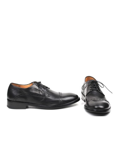 CAMERLENGO SCHNUERSCHUH Z15417T
