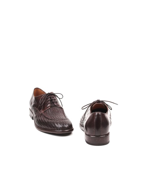 SCHNUERSCHUH Z15451T