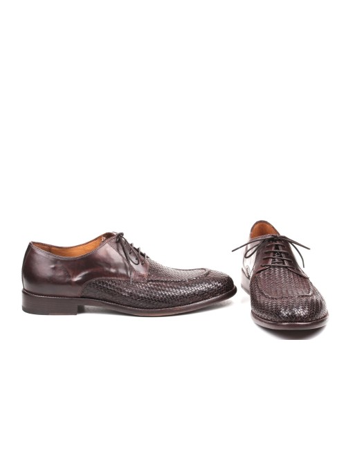 SCHNUERSCHUH Z15451T