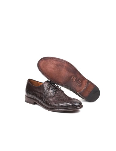 CAMERLENGO SCHNUERSCHUH Z15527T
