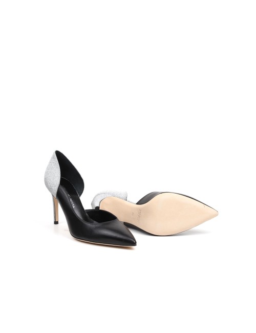 DECOLLETE 2223N
