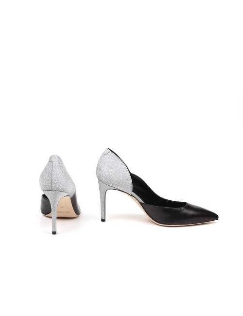 DECOLLETE 2223N