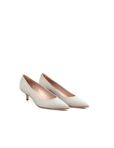 DECOLLETE 9001F