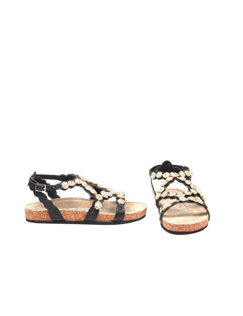 SANDALE S03