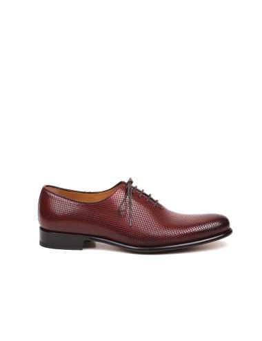 SCHNUERSCHUH F3069 br