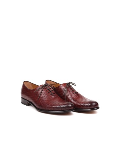 SCHNUERSCHUH F3069 br