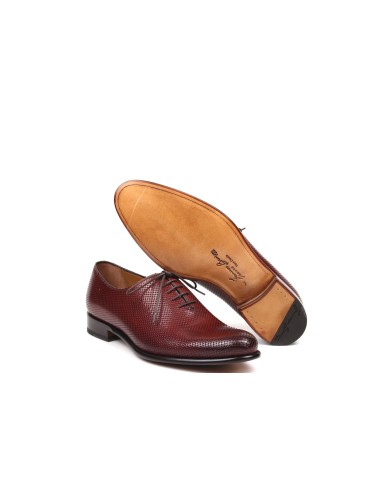 FRANCESCO BENIGNO STRINGATA F3069